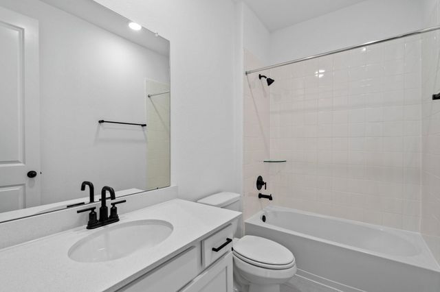 10619 Catalyst Avenue, Richmond, TX 77469