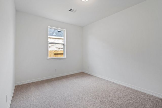 10619 Catalyst Avenue, Richmond, TX 77469