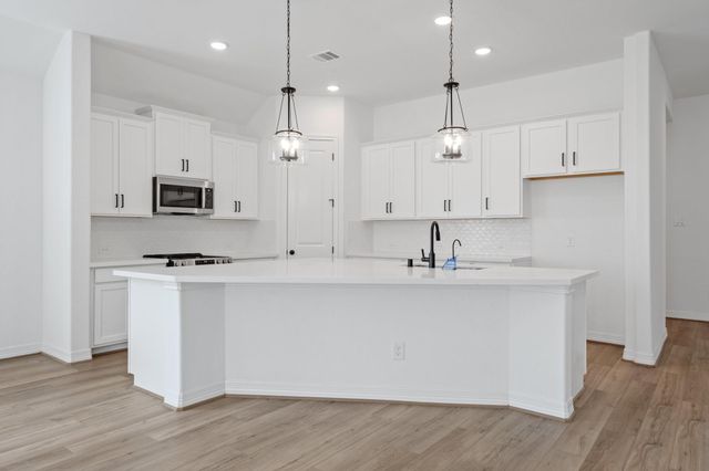 10619 Catalyst Avenue, Richmond, TX 77469