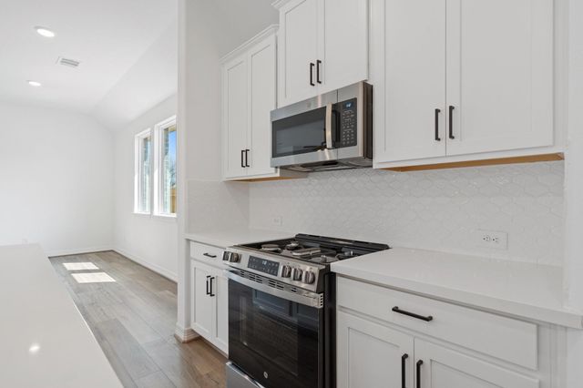 10619 Catalyst Avenue, Richmond, TX 77469