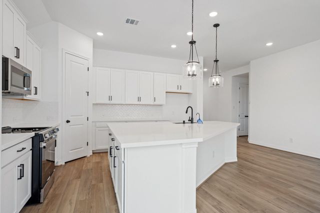 10619 Catalyst Avenue, Richmond, TX 77469