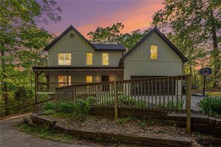 4614 Riveredge Cove, Snellville, GA 30039