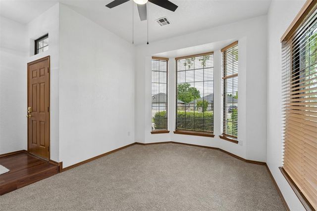 805 SE 35th Street, Moore, OK 73160