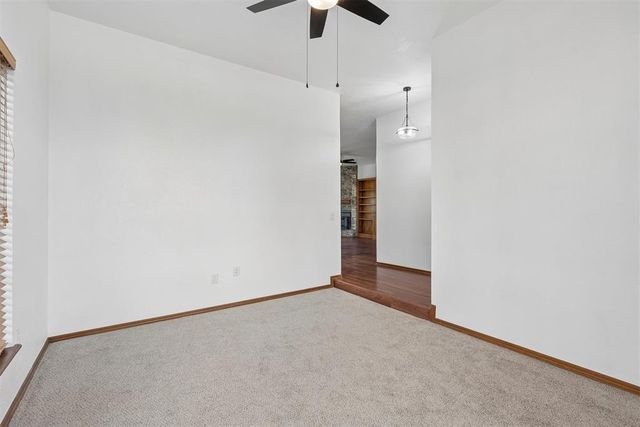 805 SE 35th Street, Moore, OK 73160