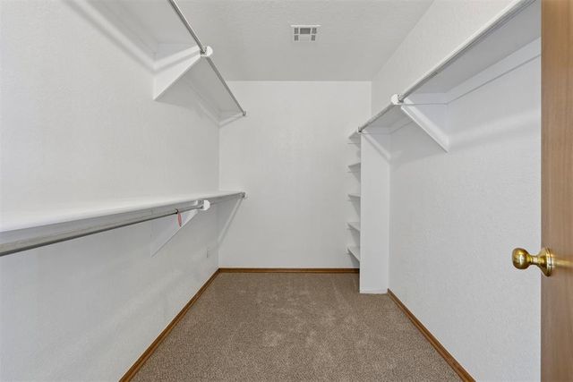 805 SE 35th Street, Moore, OK 73160