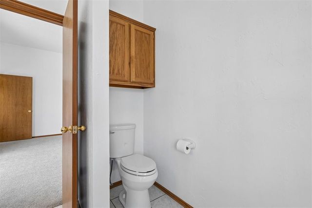 805 SE 35th Street, Moore, OK 73160