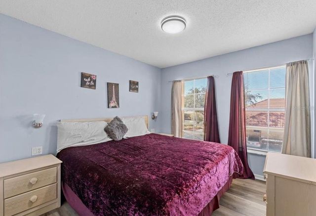 1017 PARK RIDGE CIRCLE, Kissimmee, FL 34746