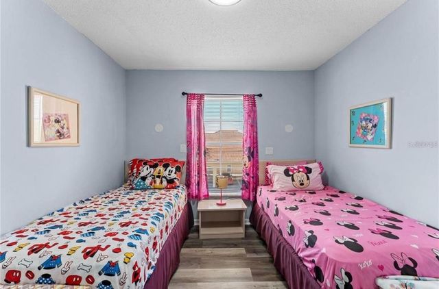 1017 PARK RIDGE CIRCLE, Kissimmee, FL 34746