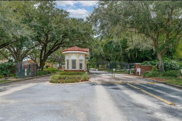 1017 PARK RIDGE CIRCLE, Kissimmee, FL 34746