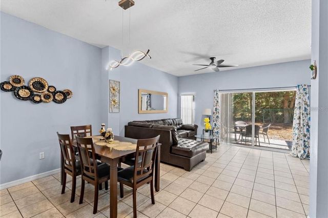 1017 PARK RIDGE CIRCLE, Kissimmee, FL 34746