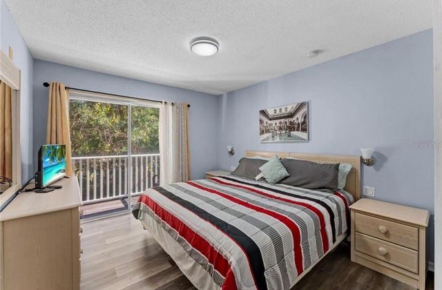 1017 PARK RIDGE CIRCLE, Kissimmee, FL 34746