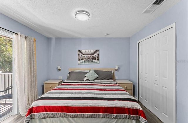 1017 PARK RIDGE CIRCLE, Kissimmee, FL 34746