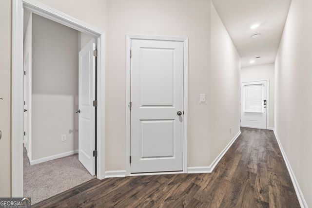 135 Matson Run SW, Mableton, GA 30126