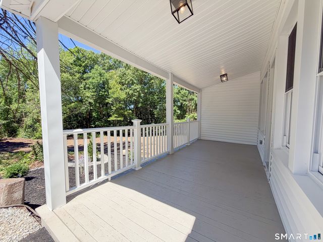 319 Tolland Stage Road, Tolland, CT 06084