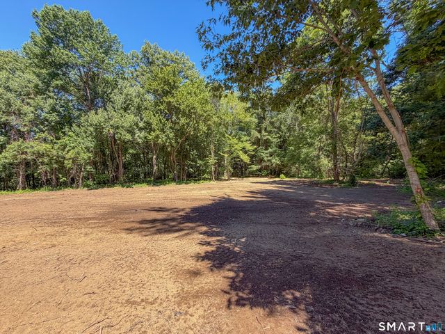 319 Tolland Stage Road, Tolland, CT 06084