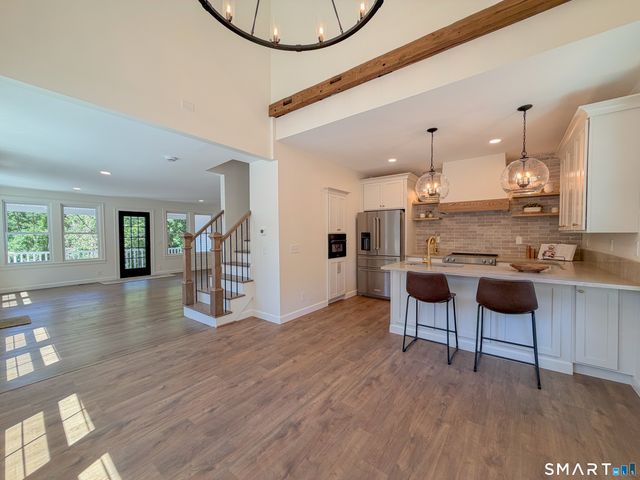 319 Tolland Stage Road, Tolland, CT 06084