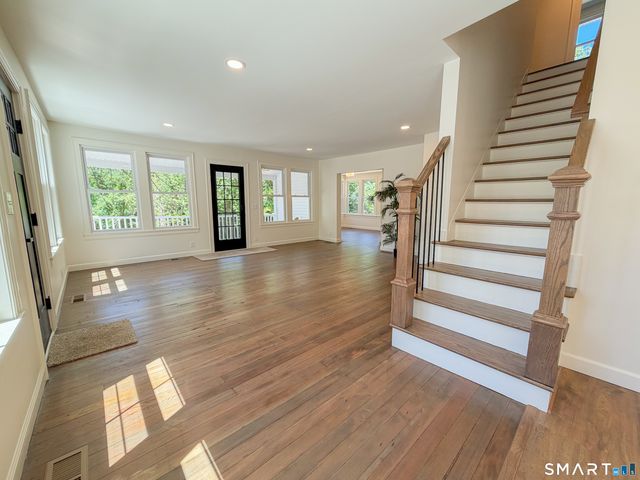 319 Tolland Stage Road, Tolland, CT 06084