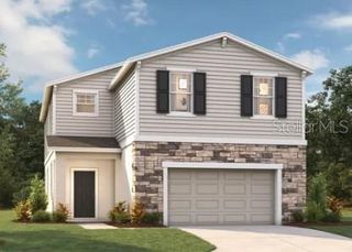10108 MORNING MEADOWLARK TRAIL, Parrish, FL 34219