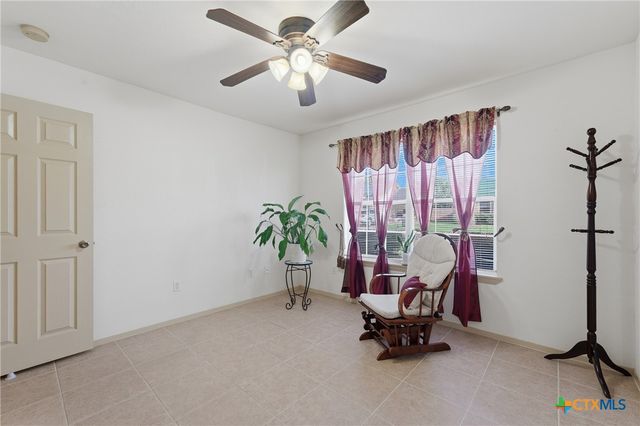 529 Guerra Lane, Gonzales, TX 78629
