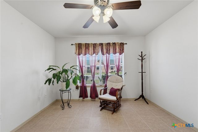 529 Guerra Lane, Gonzales, TX 78629