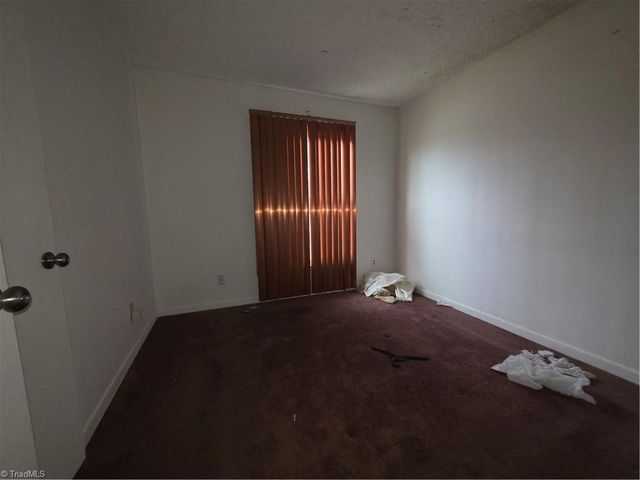 508 Ray Street, Greensboro, NC 27406