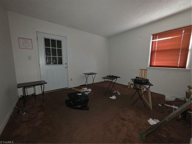 508 Ray Street, Greensboro, NC 27406