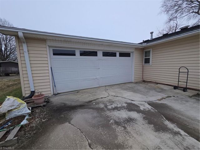 508 Ray Street, Greensboro, NC 27406