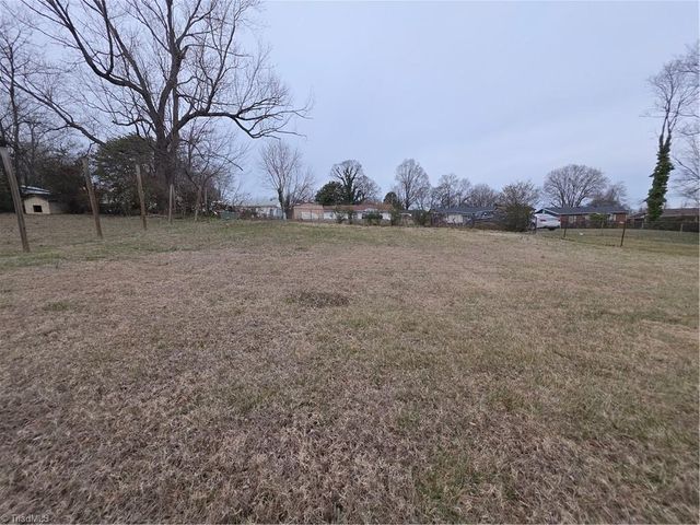 508 Ray Street, Greensboro, NC 27406