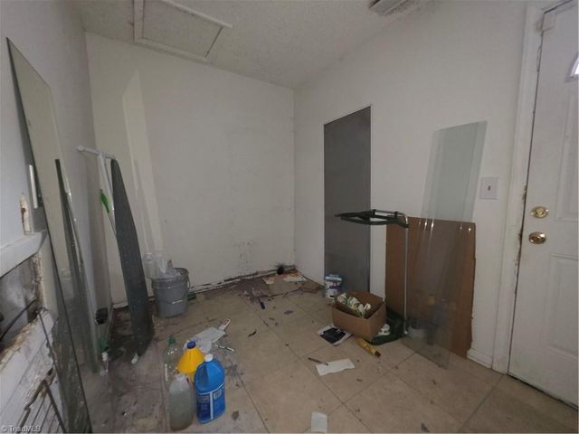 508 Ray Street, Greensboro, NC 27406