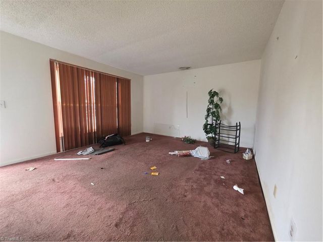 508 Ray Street, Greensboro, NC 27406