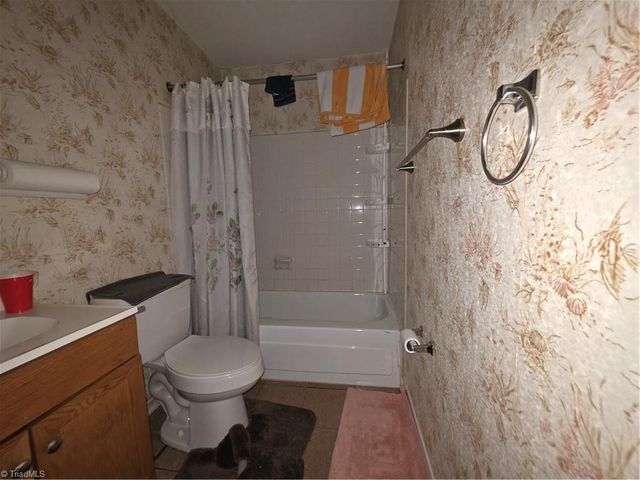 508 Ray Street, Greensboro, NC 27406