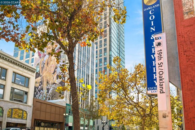 1755 Broadway 23, Oakland, CA 94612