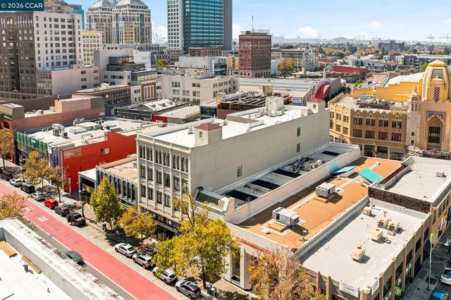 1755 Broadway 23, Oakland, CA 94612