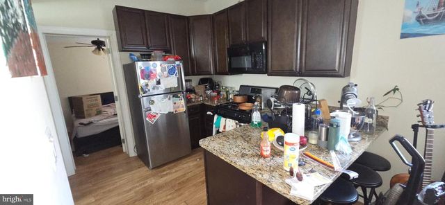 1800-00 S 18TH ST, Philadelphia, PA 19145