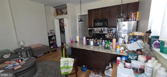 1800-00 S 18TH ST, Philadelphia, PA 19145