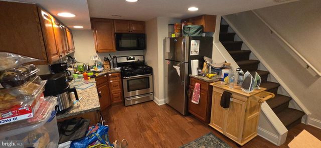 1800-00 S 18TH ST, Philadelphia, PA 19145