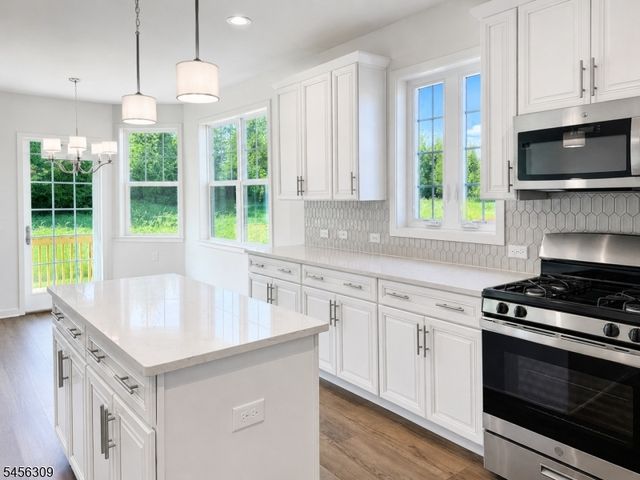12 Spratt Ct, Hillsborough Twp., NJ 08844