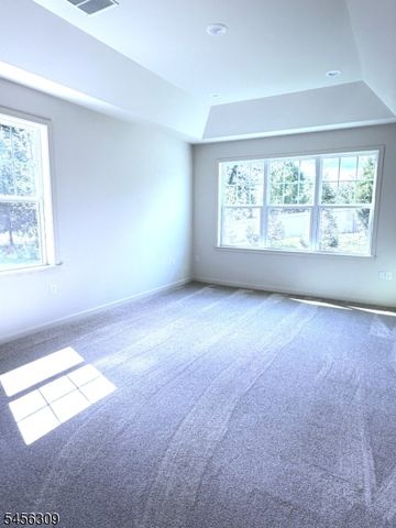 12 Spratt Ct, Hillsborough Twp., NJ 08844