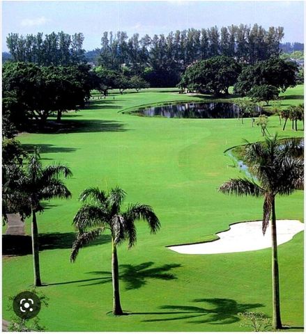 9423 S Hollybrook Lake Drive 203, Pembroke Pines, FL 33025