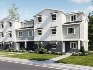 674 W EMPRESS ST #23, Santaquin, UT 84655