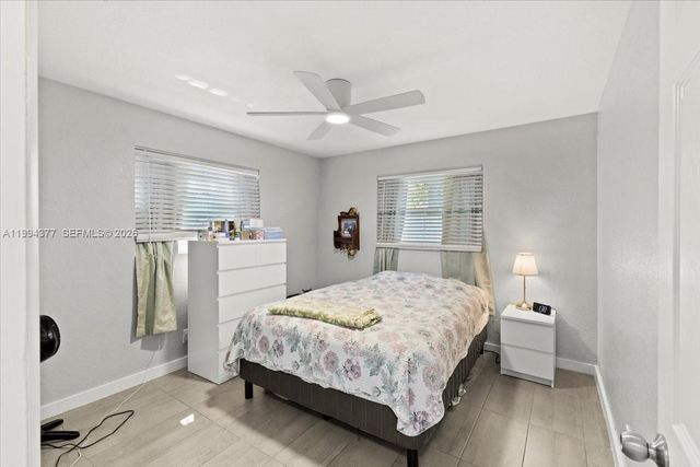 620 SW 10th St 1, Fort Lauderdale, FL 33315