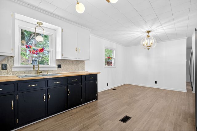 1003 Faulkner Springs Rd, Mcminnville, TN 37110