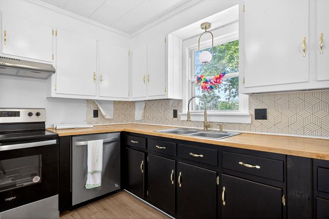 1003 Faulkner Springs Rd, Mcminnville, TN 37110