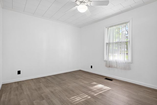 1003 Faulkner Springs Rd, Mcminnville, TN 37110