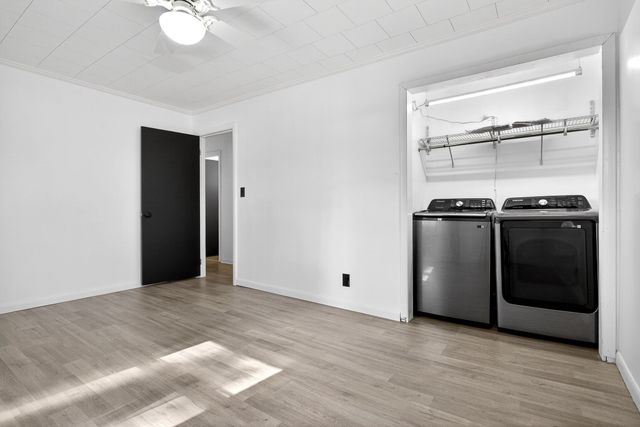 1003 Faulkner Springs Rd, Mcminnville, TN 37110
