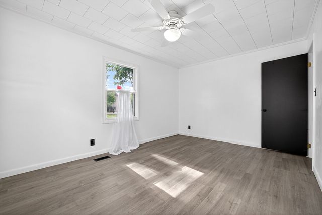 1003 Faulkner Springs Rd, Mcminnville, TN 37110