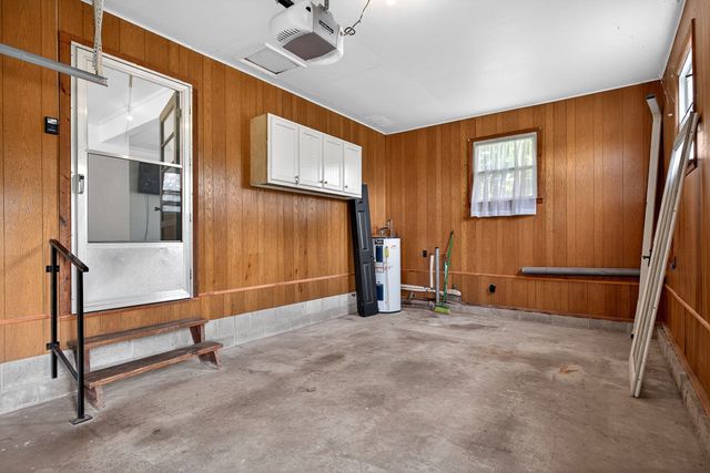 1003 Faulkner Springs Rd, Mcminnville, TN 37110