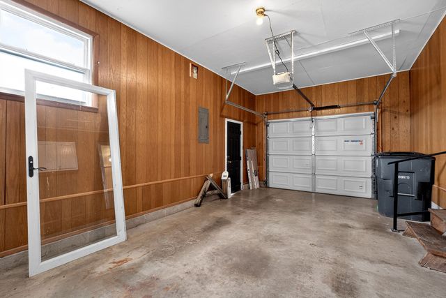 1003 Faulkner Springs Rd, Mcminnville, TN 37110
