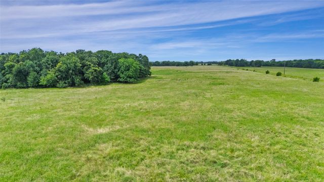 493.52 AC Rs County Road 4515, Point, TX 75472