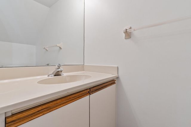 1007 Raintree Lane, Palm Beach Gardens, FL 33410